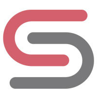 K Tipi Y�zey Probu