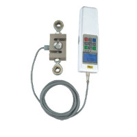 Dijital Kuvvet �l��m Cihaz�