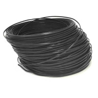 J Tipi Termokupl Kablosu