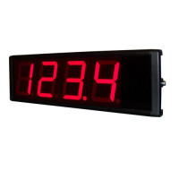 Universal Giri�li Led G�sterge