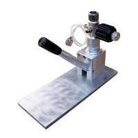 Manometre Kalibrat�r�