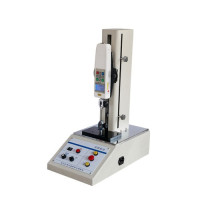 Motorize Kuvvet Test Stand�