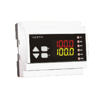 Ray Tipi Kontrol Cihaz�