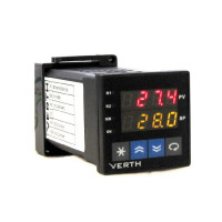 Ad�m Kontrol Cihaz�