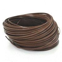 T Tipi Termokupl Kablosu