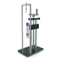 Kuvvet Test Stand�