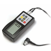 Ultrasonik Kal�nl�k �l��m Cihaz�