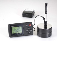 Portatif Sertlik �l��m Cihaz�