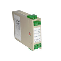 Bir ve �ki Kanall� Sinyal D�n��t�r�c�