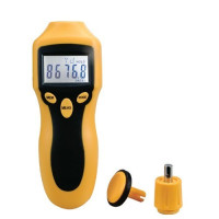 Optik ve Dokunmal� Devir �l�er