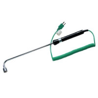 K Tipi Y�zey Probu